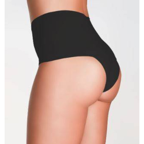 <p
align='center'>Cinta Calcinha Seca Barriga Modeladora Redutora Compressão Dilady, 304223</p>